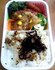 20120323 K3340112.jpg